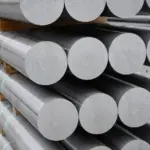 aluminium 1