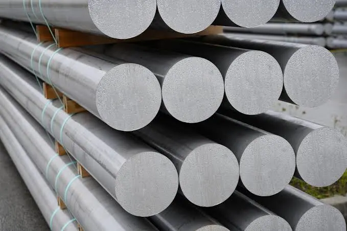 Home 25 Aluminium