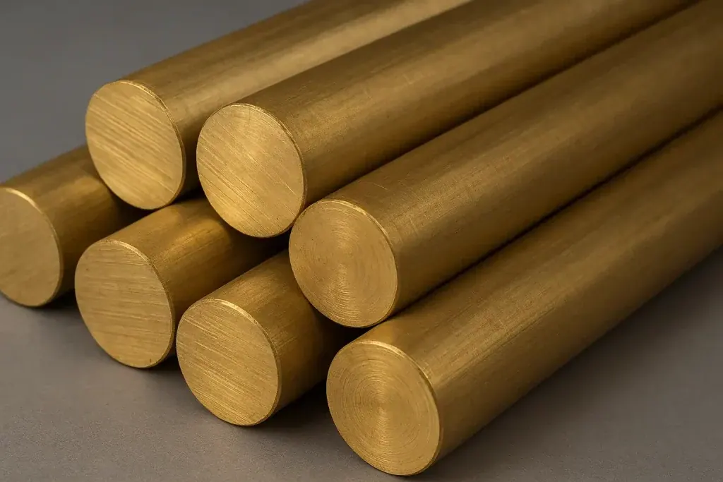 Home 32 Bronze supplier Abu Dhabi