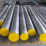 carbon alloy steel 1