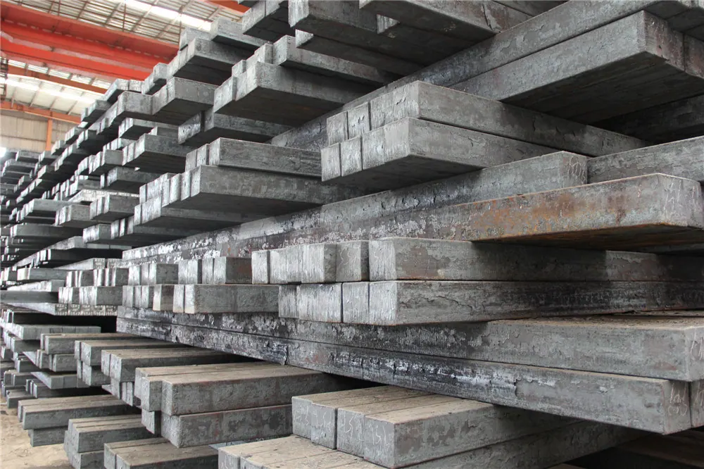 Carbon & Alloy Steel 22 Carbon & Alloy Steel - Mech Tech Abu Dhabi