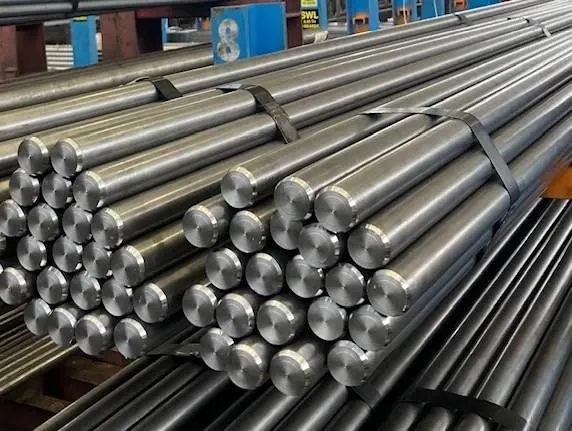 Products 23 Cast Iron supplier Abu Dhabi
