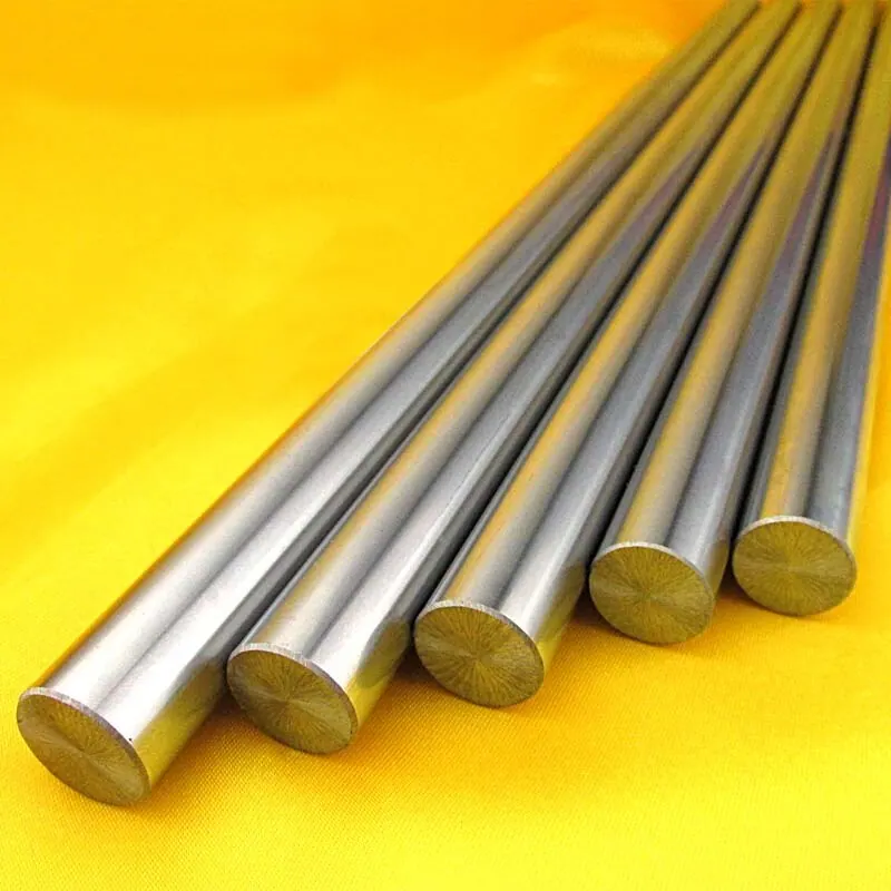 Products 24 Chrome Bar supplier Abu Dhabi