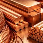 copper 1