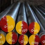 die steel tool steel 1