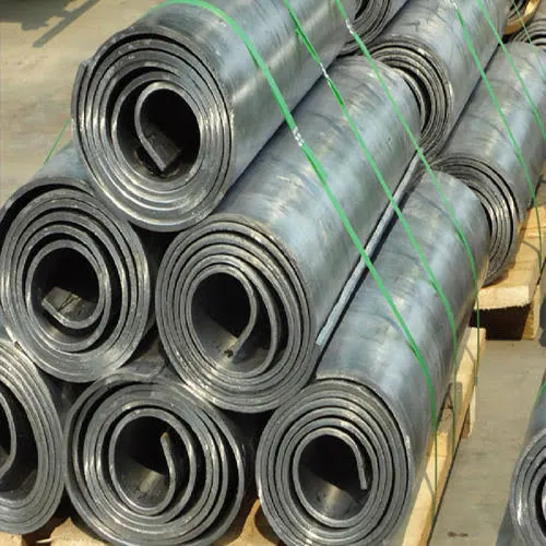 Products 29 Lead Sheet supplier Abu Dhabi