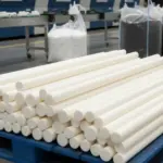 nylon hdpe 1