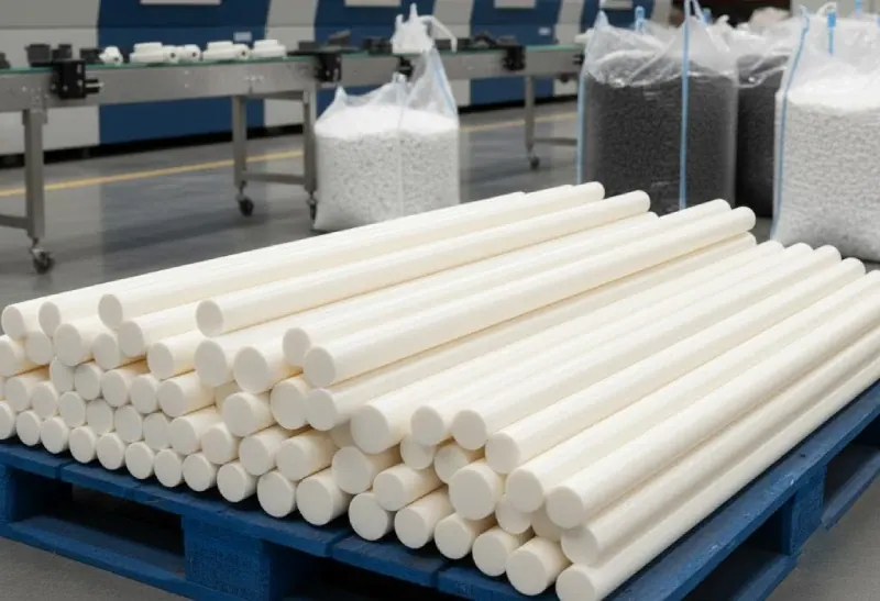 Products 31 Nylon (HDPE) supplier Abu Dhabi