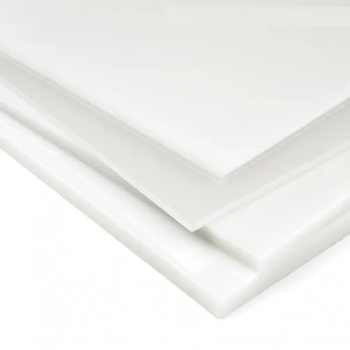 Nylon (HDPE) 21 Nylon (HDPE) - Mech Tech Abu Dhabi