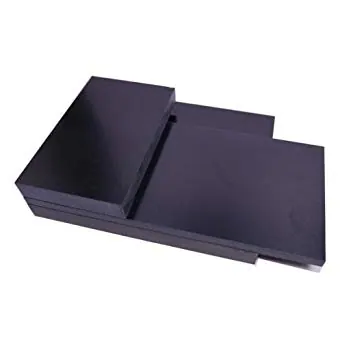 Nylon (HDPE) 22 Nylon (HDPE) - Mech Tech Abu Dhabi