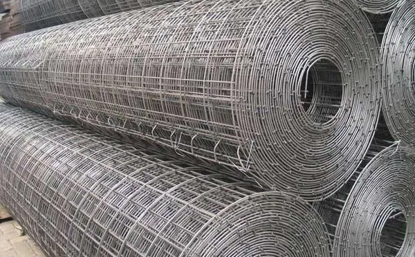 Perforated Sheet 22 Perforated Sheet - Mech Tech Abu Dhabi