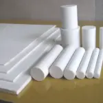 plastic products pvc 1