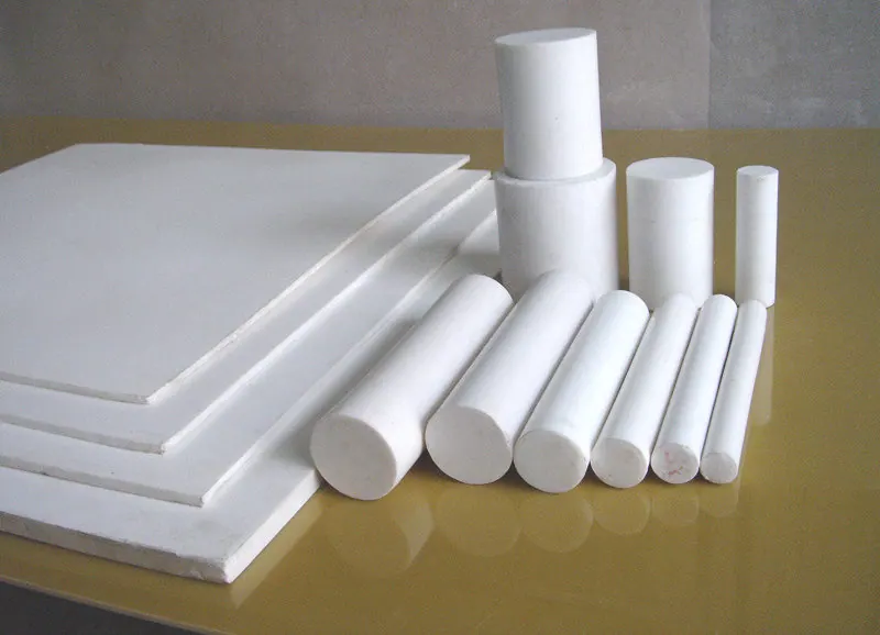 Products 32 Plastic Products (PVC) supplier Abu Dhabi