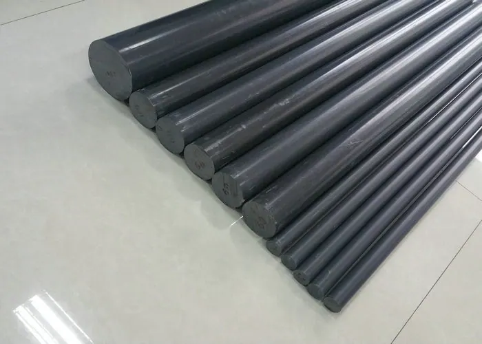 Plastic Products (PVC) 22 Plastic Products (PVC) - Mech Tech Abu Dhabi