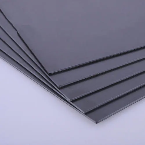 Plastic Products (PVC) 23 Plastic Products (PVC) - Mech Tech Abu Dhabi