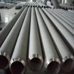 ss pipes 1