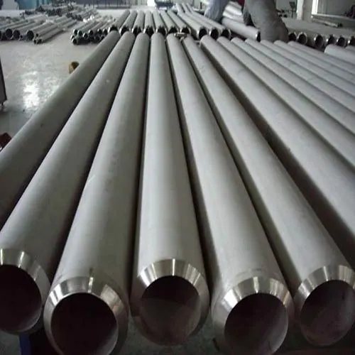 Home 20 SS Pipes