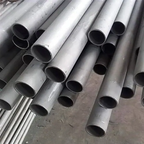 SS Pipes 21 SS Pipes - Mech Tech Abu Dhabi