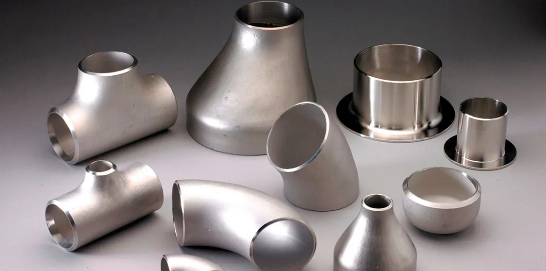 SS Pipes 22 SS Pipes - Mech Tech Abu Dhabi