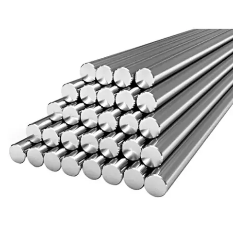 stainless steel 1