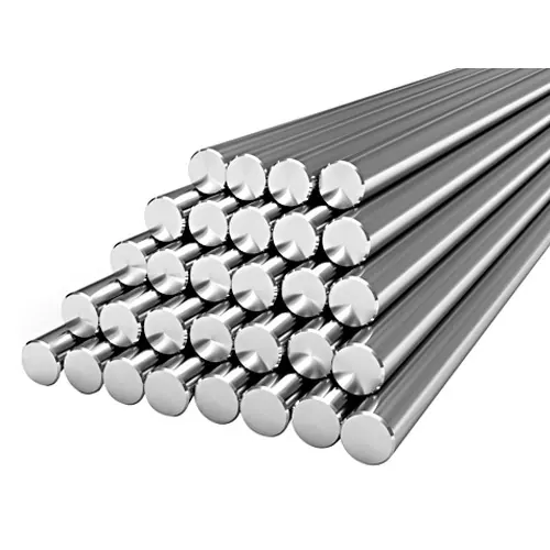 Home 19 Stainless Steel