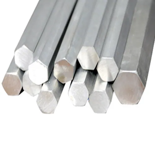 Stainless Steel 21 Stainless Steel - Mech Tech Abu Dhabi