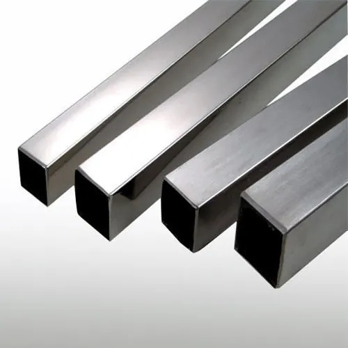 Stainless Steel 22 Stainless Steel - Mech Tech Abu Dhabi