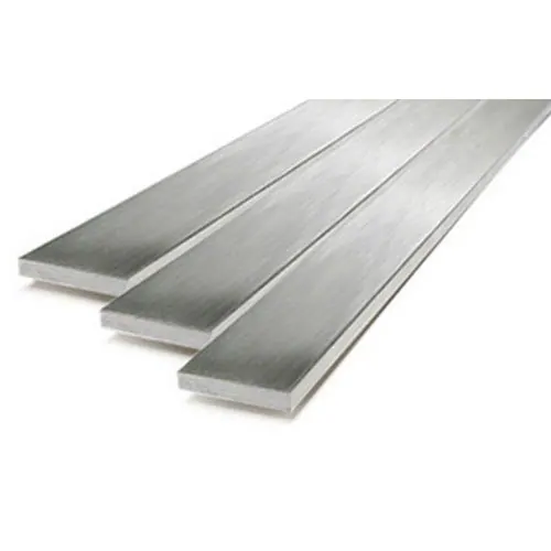 Stainless Steel 23 Stainless Steel - Mech Tech Abu Dhabi