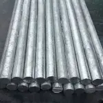 zinc 1