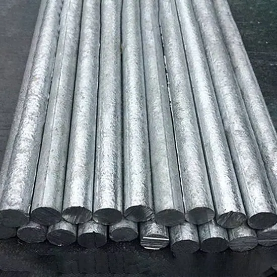 Products 30 Zinc supplier Abu Dhabi